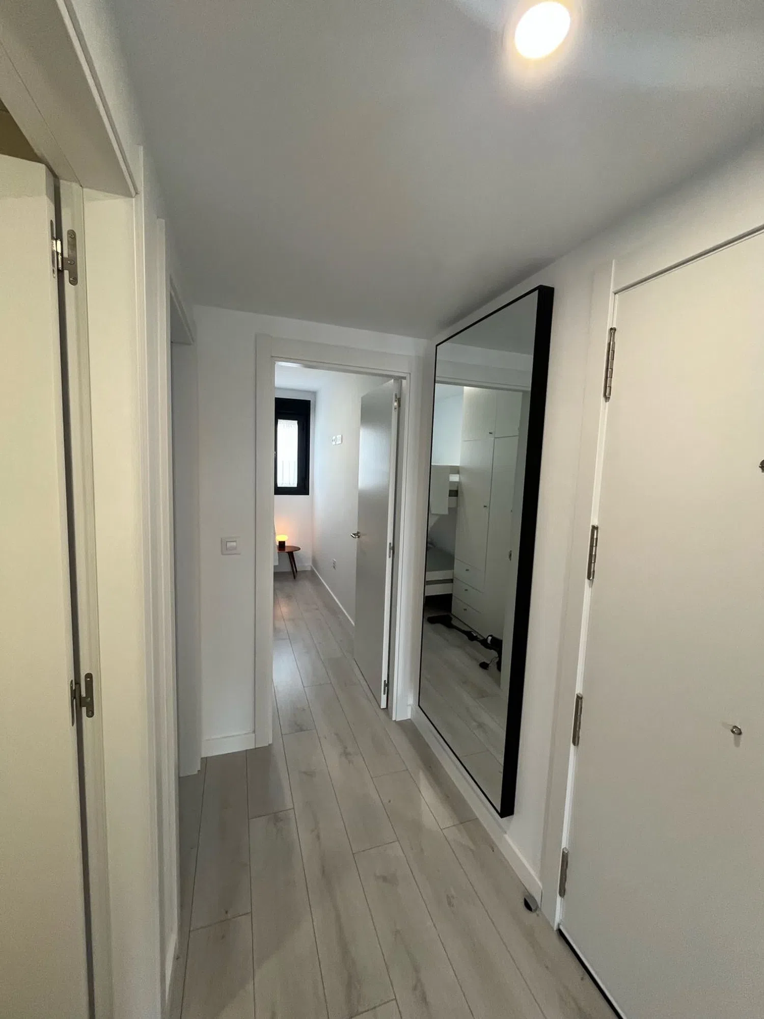 Piso en calle de Rigoberto Ferrer, 12 - Foto 8