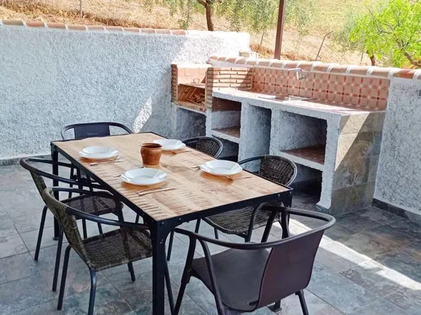 Casa de pueblo en Iglesia, 11 - Foto 4