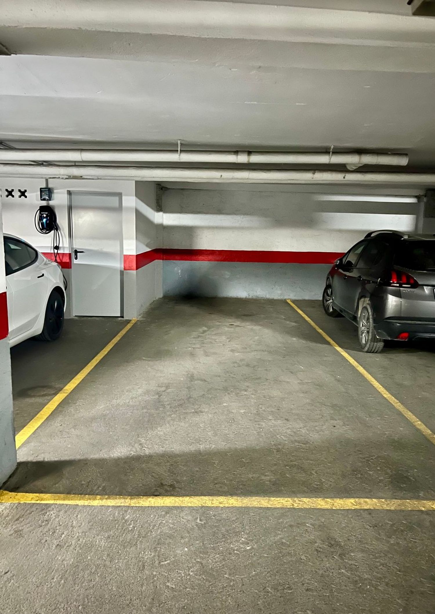 Piso en calle Rey Abu Said, 6 - Foto 20