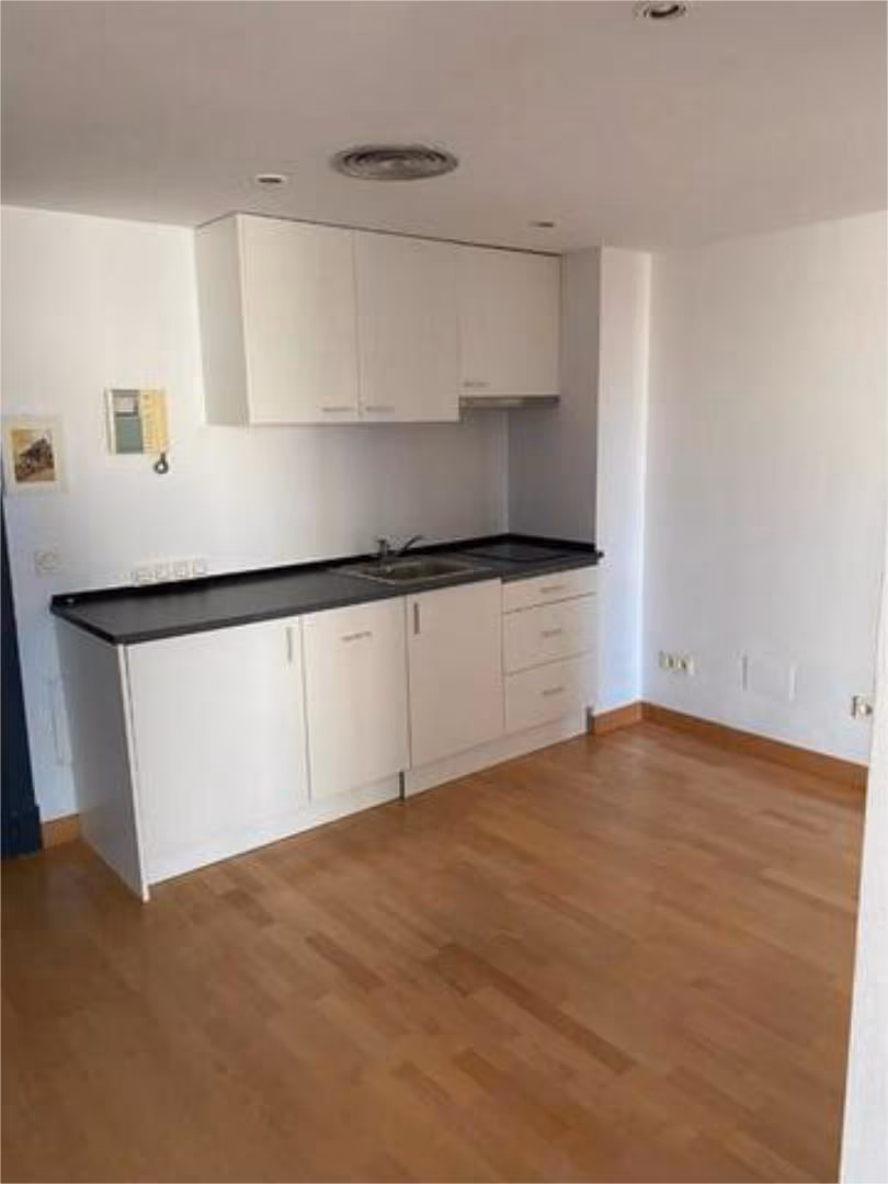 Apartamento en Alcorcón - Foto 5