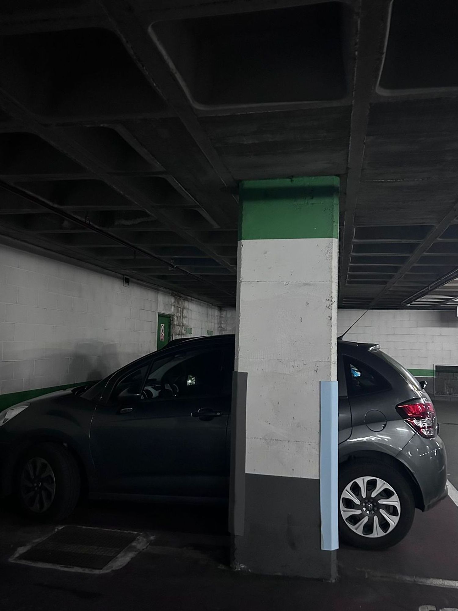 Piso en calle Santa Teresa, 20 - Foto 16