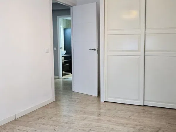Piso en Marques Valdavia - Foto 9