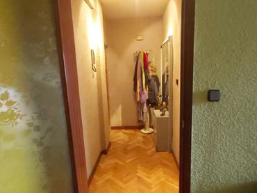 Piso en Getafe - Foto 4
