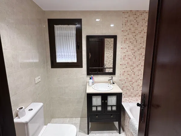 Chalet adosado en Calle San Pedro, 42 - Foto 6