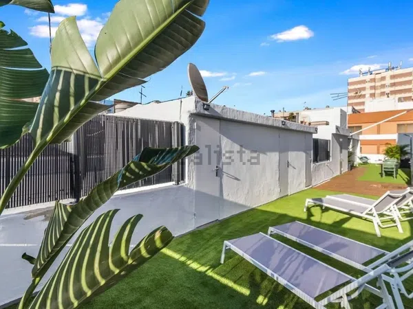 Piso en Calle León y Castillo, 14, Arenales - Lugo - Avda Marítima - Foto 6