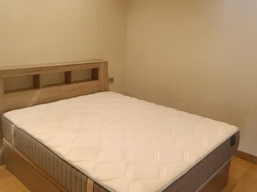 Estudio en  Gaztelu Kalea 23 - Foto 4