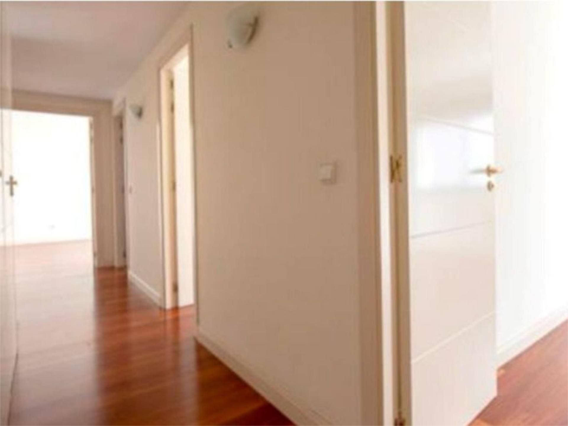 Piso en  Calle del Poeta Joan Maragall 58 - Foto 2