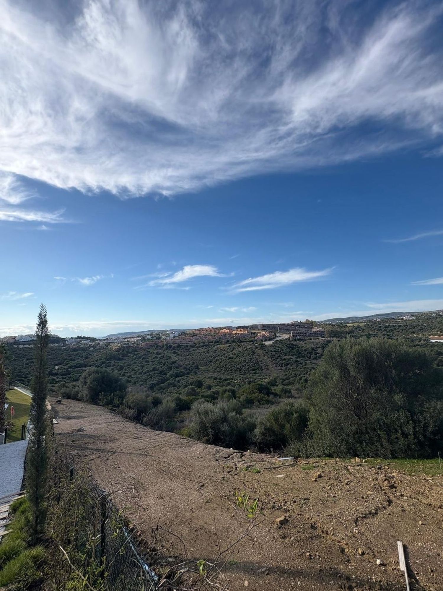 Piso en calle María Teresa León s/n - Foto 21
