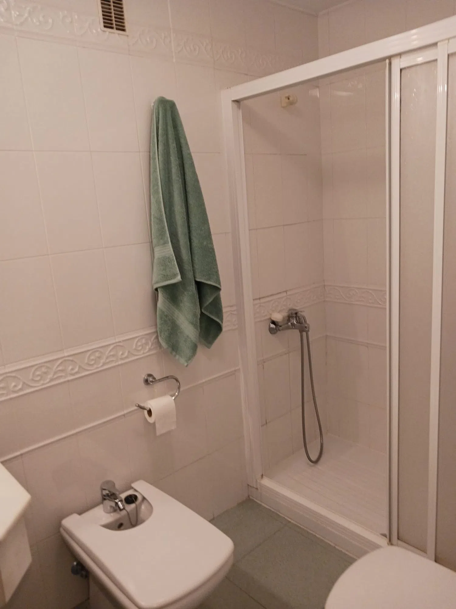 Piso en calle Cantábrico, 1 - Foto 11