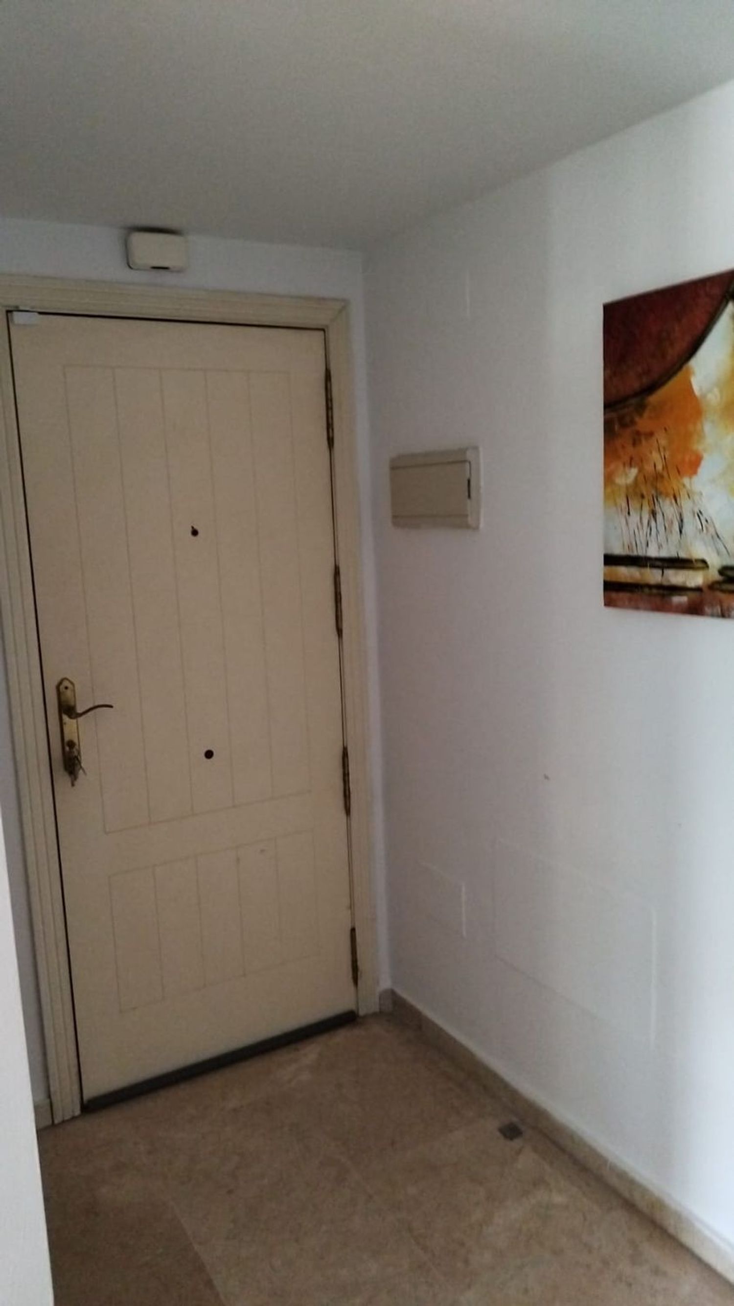 Piso en Calle Amor, 16 - Foto 21