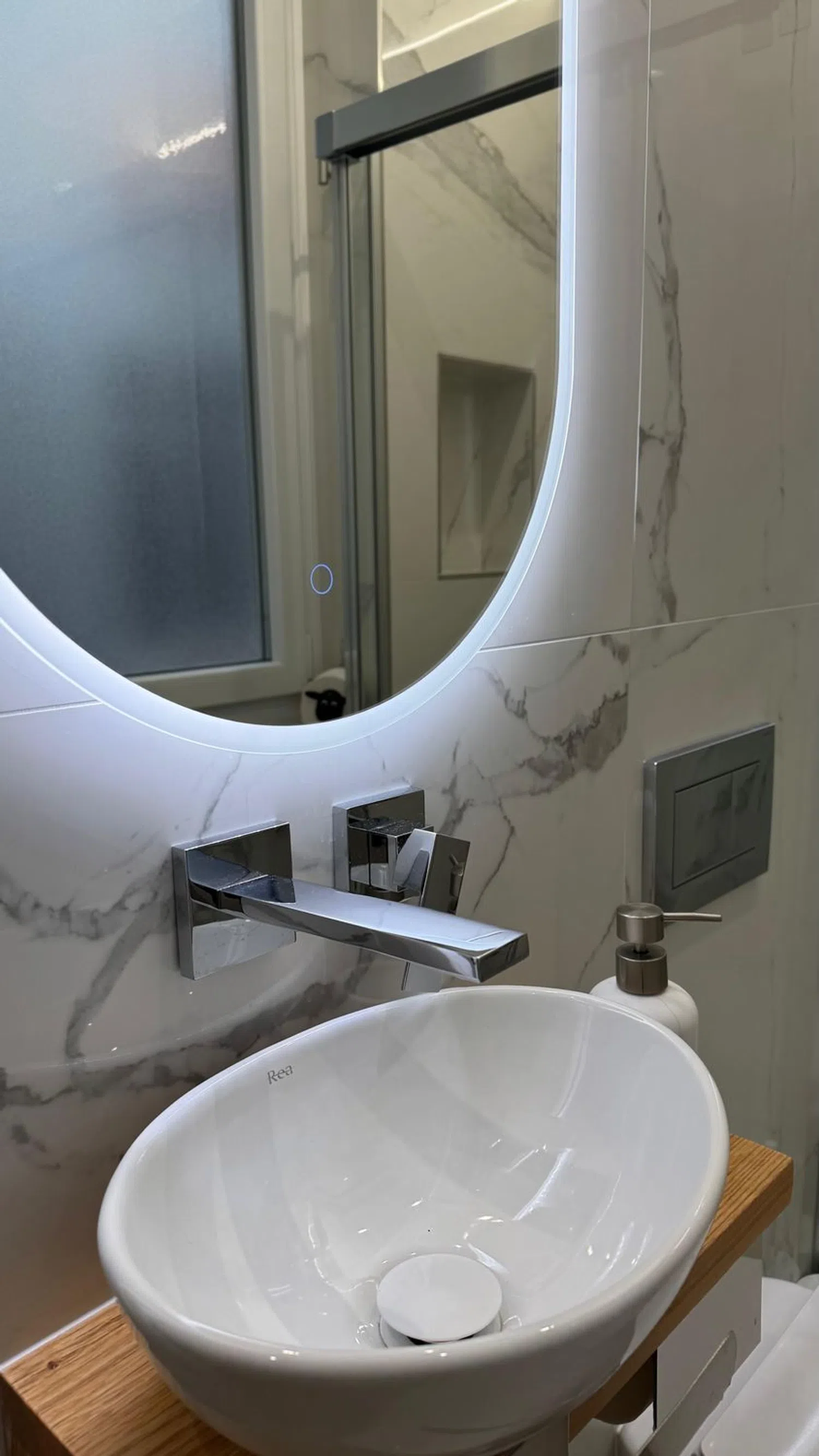 Piso en calle Falperra, 13 - Foto 38