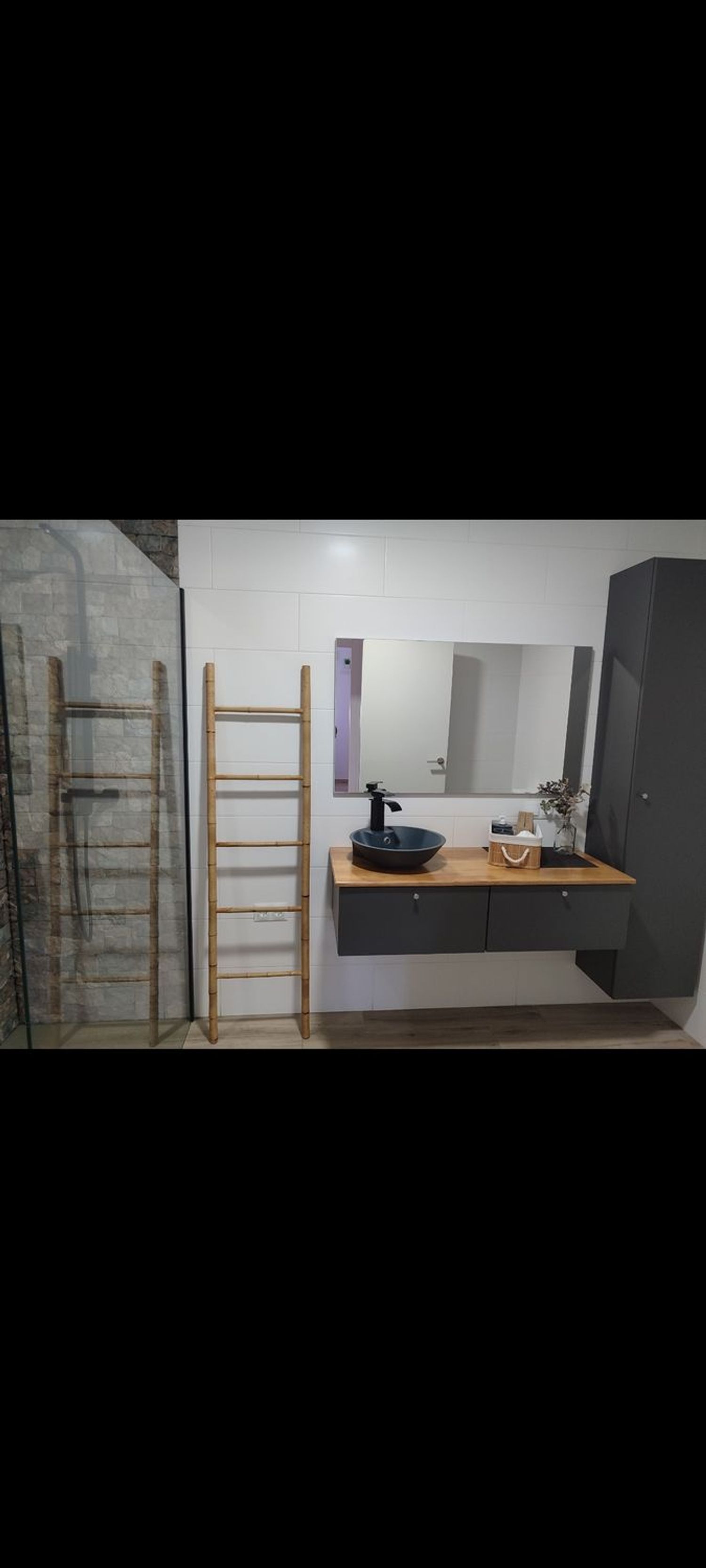Casa o chalet independiente en Calle Nueva de la Barrosa, 26, Las Lagunas - Campano - Foto 7