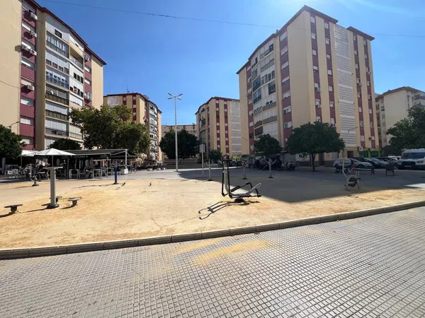Piso en Fuentepiña, Fuentepiña - Foto 3