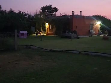 Finca rústica en - Foto 2