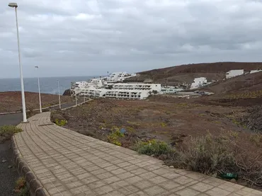 Apartamento en  Urbanización Sau-Playa Canaria 7 - Foto 10