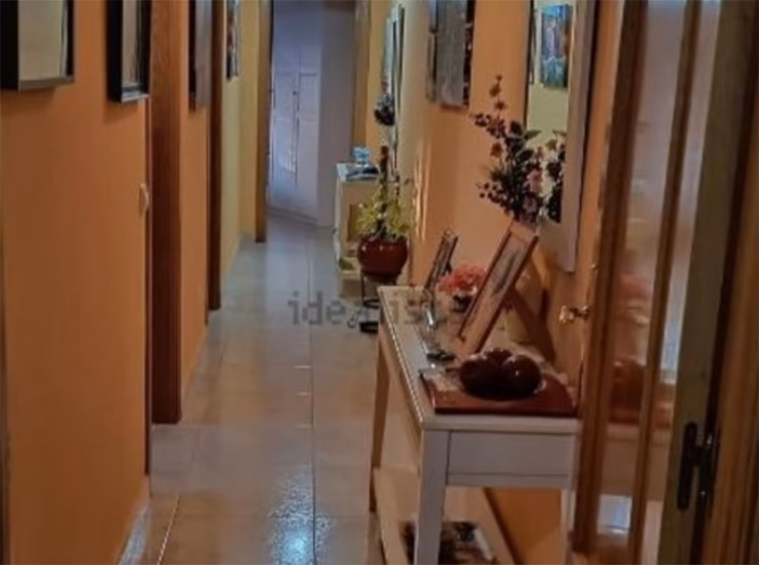 Chalet en  Calle Gaceta de Alcalá 1 - Foto 4