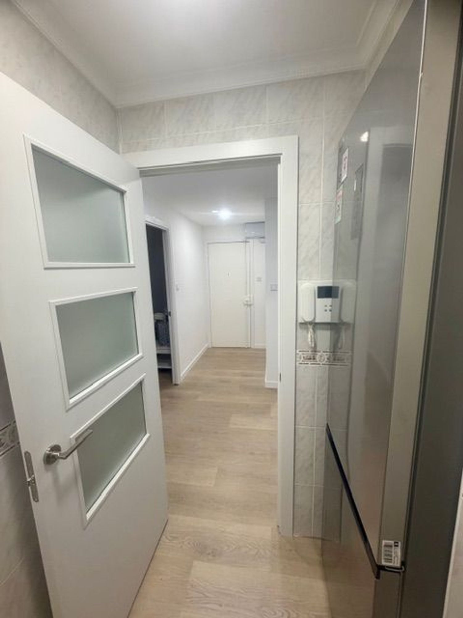 Alquiler de piso en Calle del Pintor Maella, 11 - Foto 4