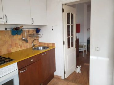 Piso en  Carrer de Sant Jaume 49 - Foto 12
