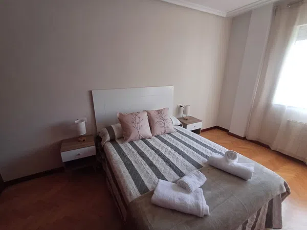 Piso en Diego Pazos, 91 - Foto 7