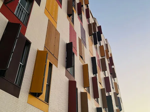 Piso en calle Jose Valera Romero, 2