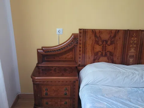 Piso en calle Augusto González Linares, 3 - Foto 16