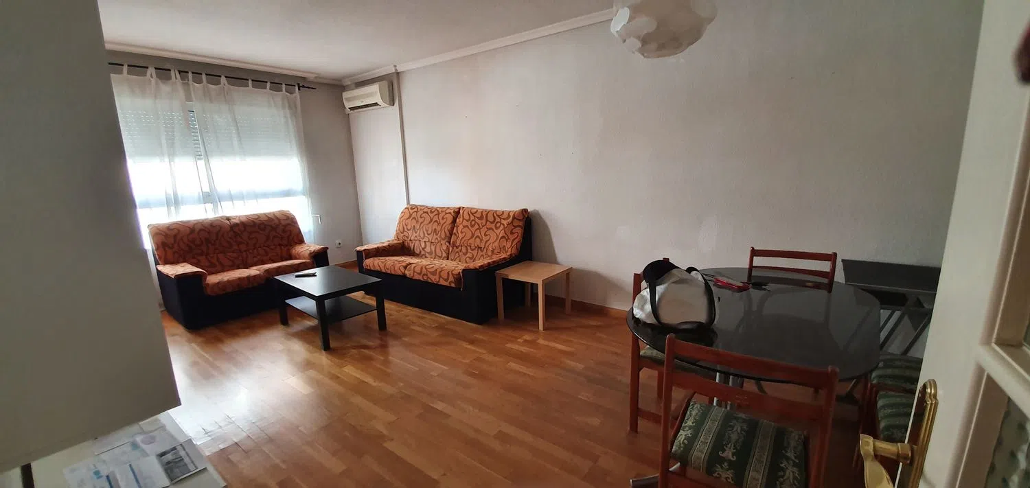 Piso en calle San Ignacio de Loyola, 4 - Foto 10