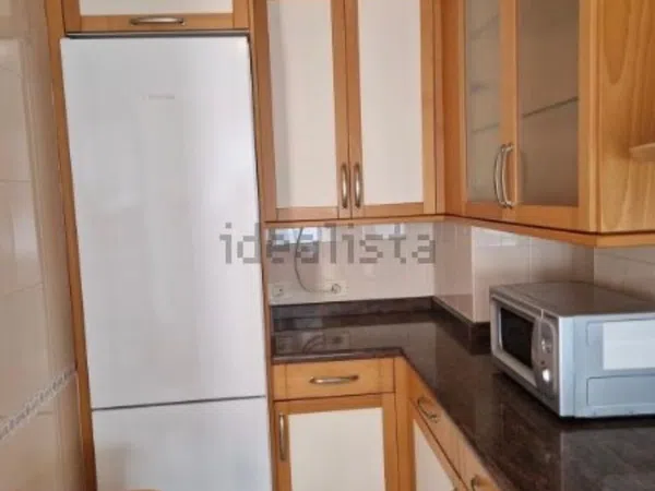 Dúplex en Calle Concejal García Feo, 20, La Minilla - Foto 15