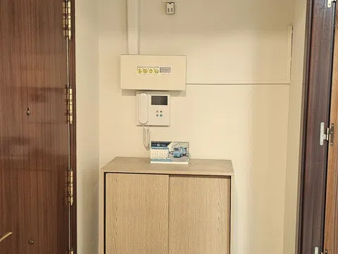 Piso en puente Rialto, 4 - Foto 16