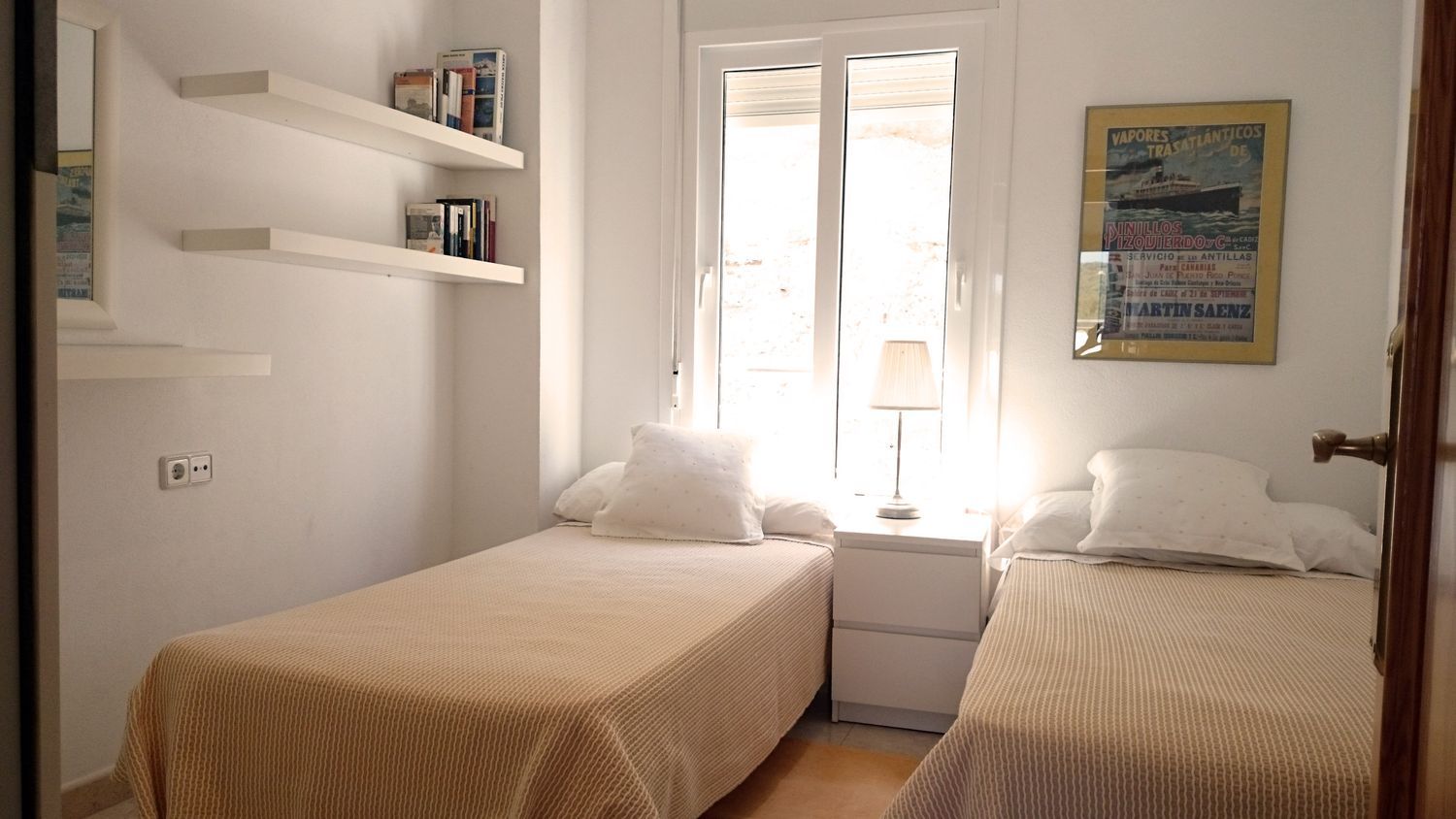 Dúplex en Moll de Llevant, 121 - Foto 10