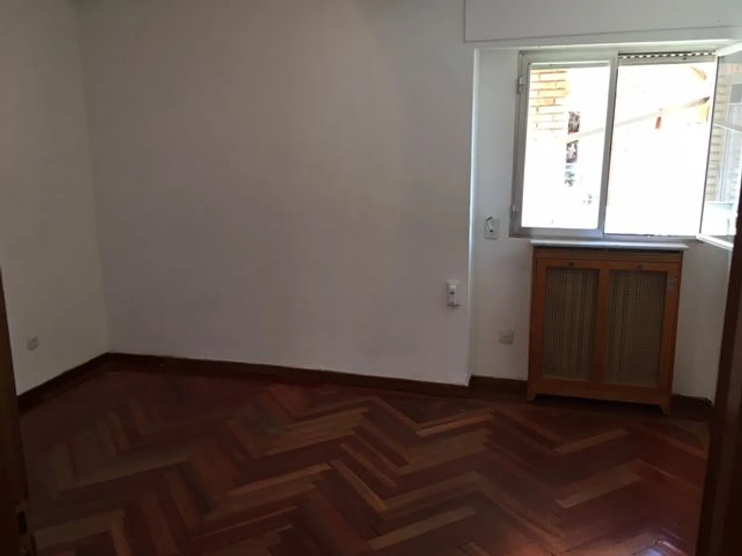 Piso en calle Rodríguez San Pedro, 23 - Foto 15