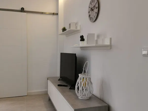 Piso en calle Labella Dávalos, 6 - Foto 18