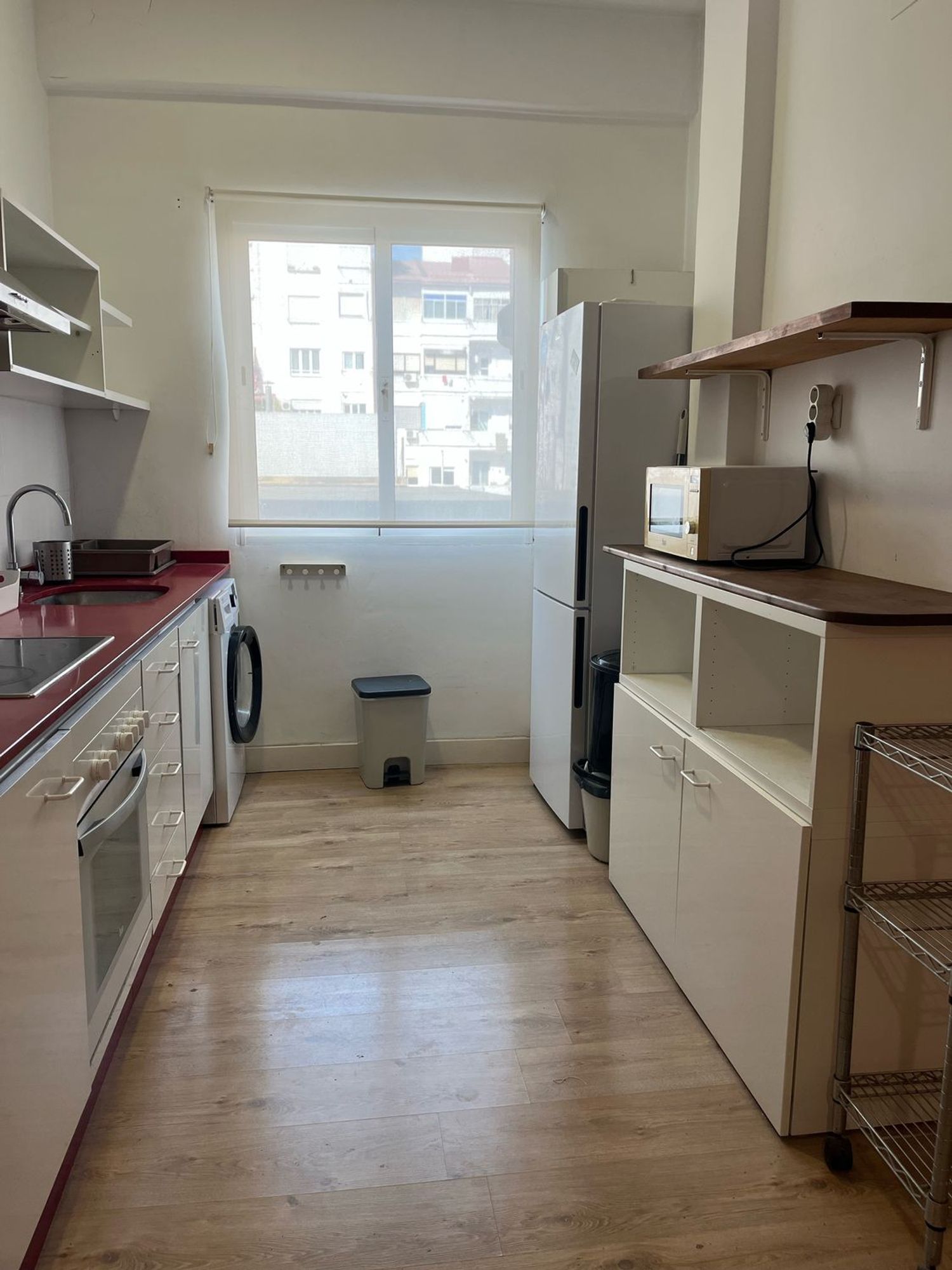 Piso en Calle de Sueca, 58, Russafa - Foto 11