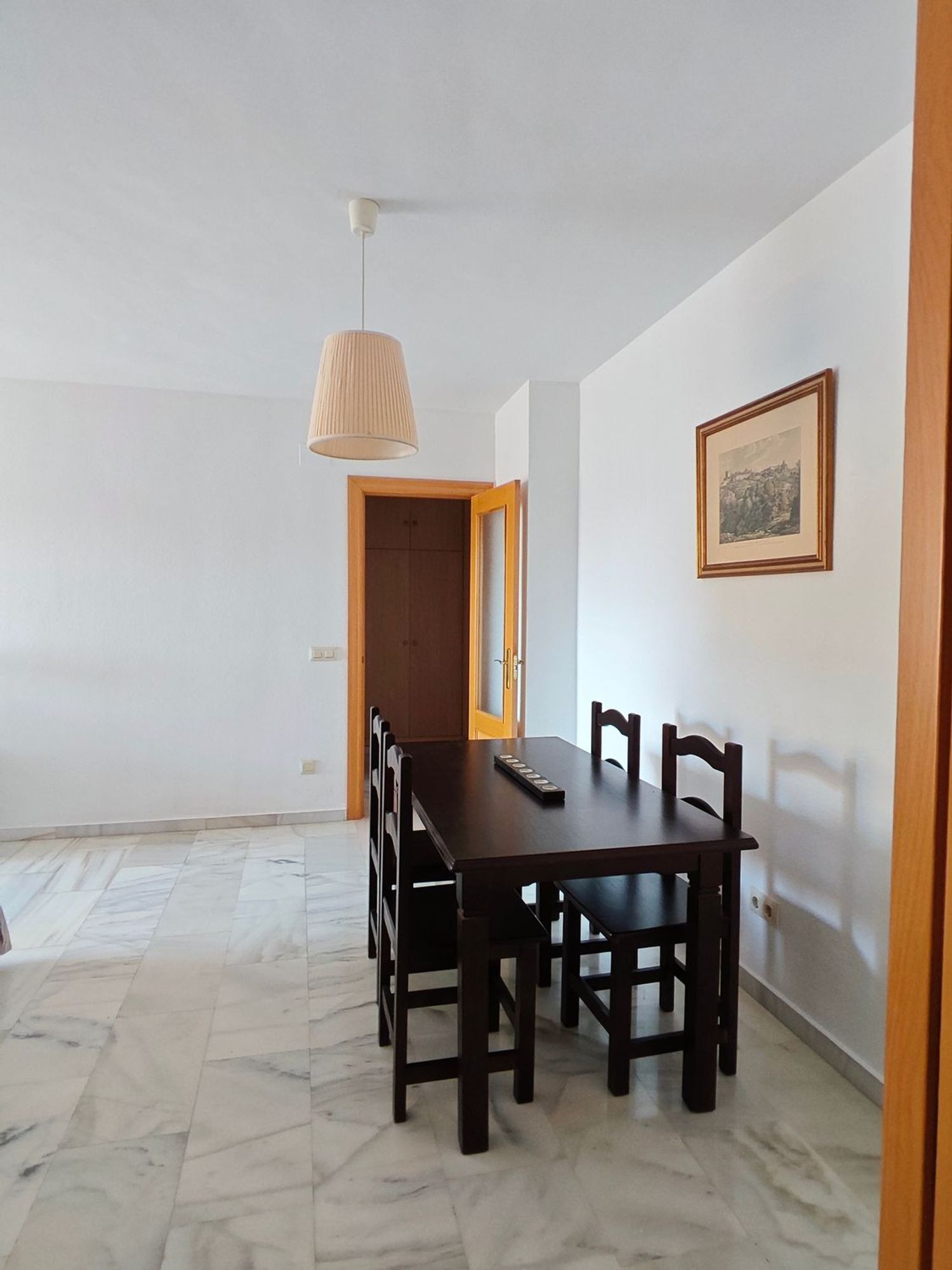 Piso en calle Granate, 2 - Foto 11