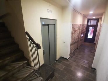 Piso en  Carrer Cavallers 44 - Foto 27