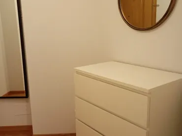 Piso en  Rúa Falperra 1 - Foto 1