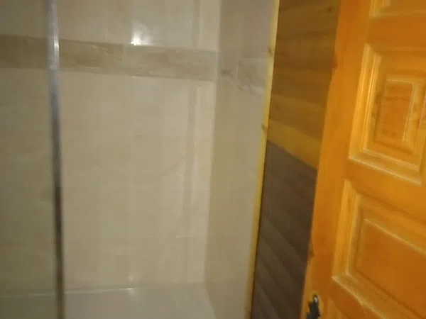 Casa de pueblo en mousende s/n - Foto 3