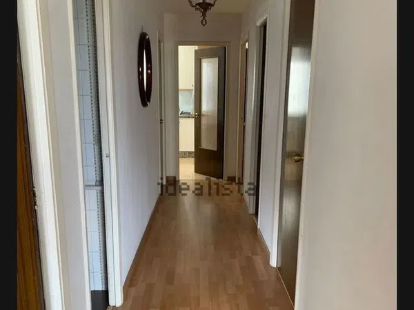 Piso en Calle da Coruña, 22 - Foto 4