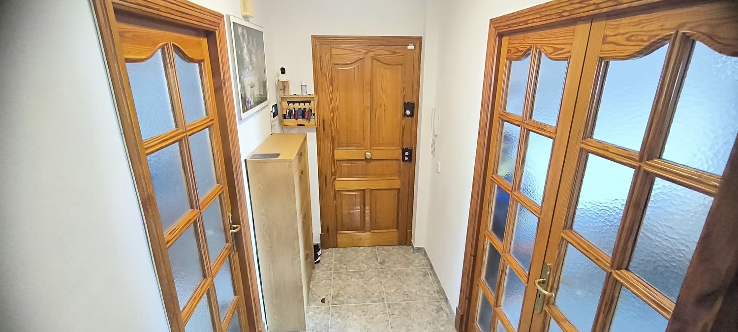Piso en Blanquer, Blanquer - Foto 33