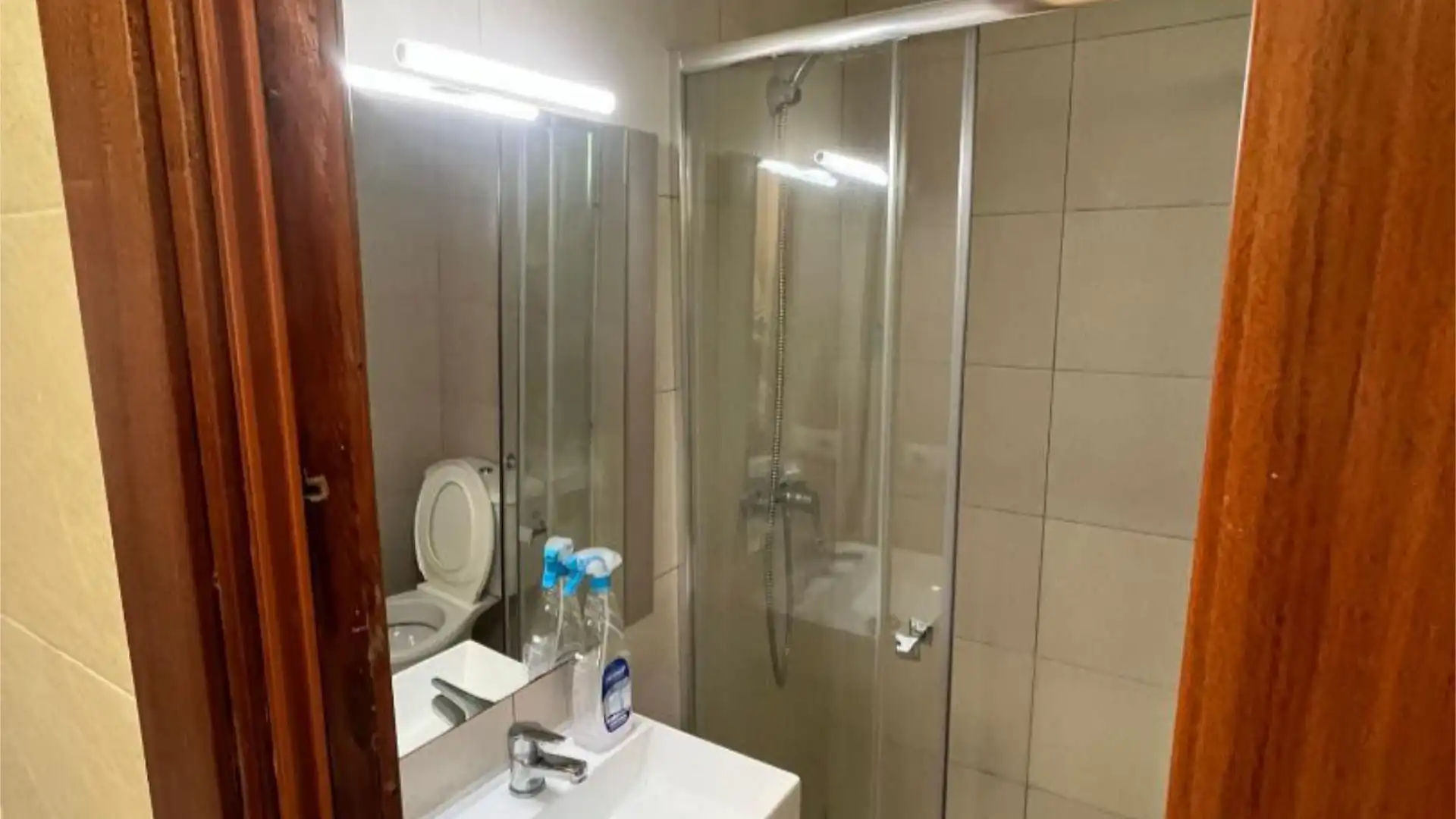 Piso en  Calle Amanecer 36 - Foto 9