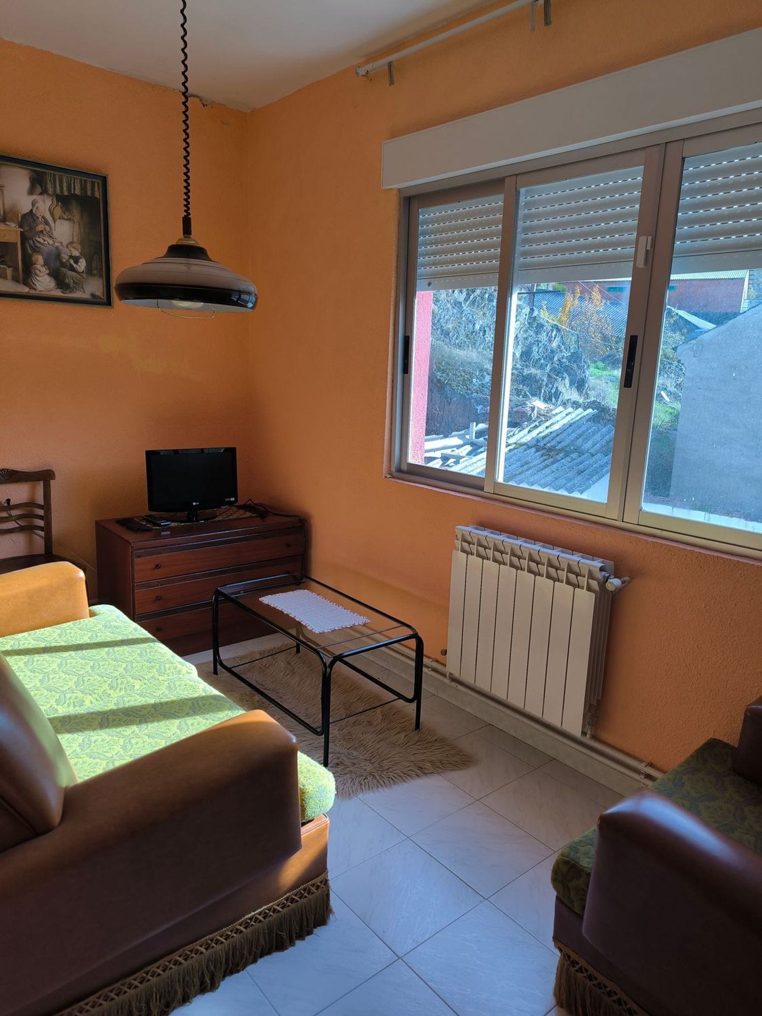 Casa de pueblo en Calle Canalón, 6 - Foto 3