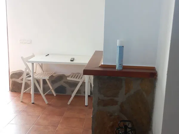 Casa o chalet independiente en Lugar Galvecito, 13, Cuatro Pinos-El Carmen - Foto 18