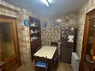 Piso en  Carrer Berga 44 - Foto 7