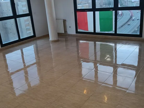 Ático en avenida doctor Jiménez diaz, 11 - Foto 15