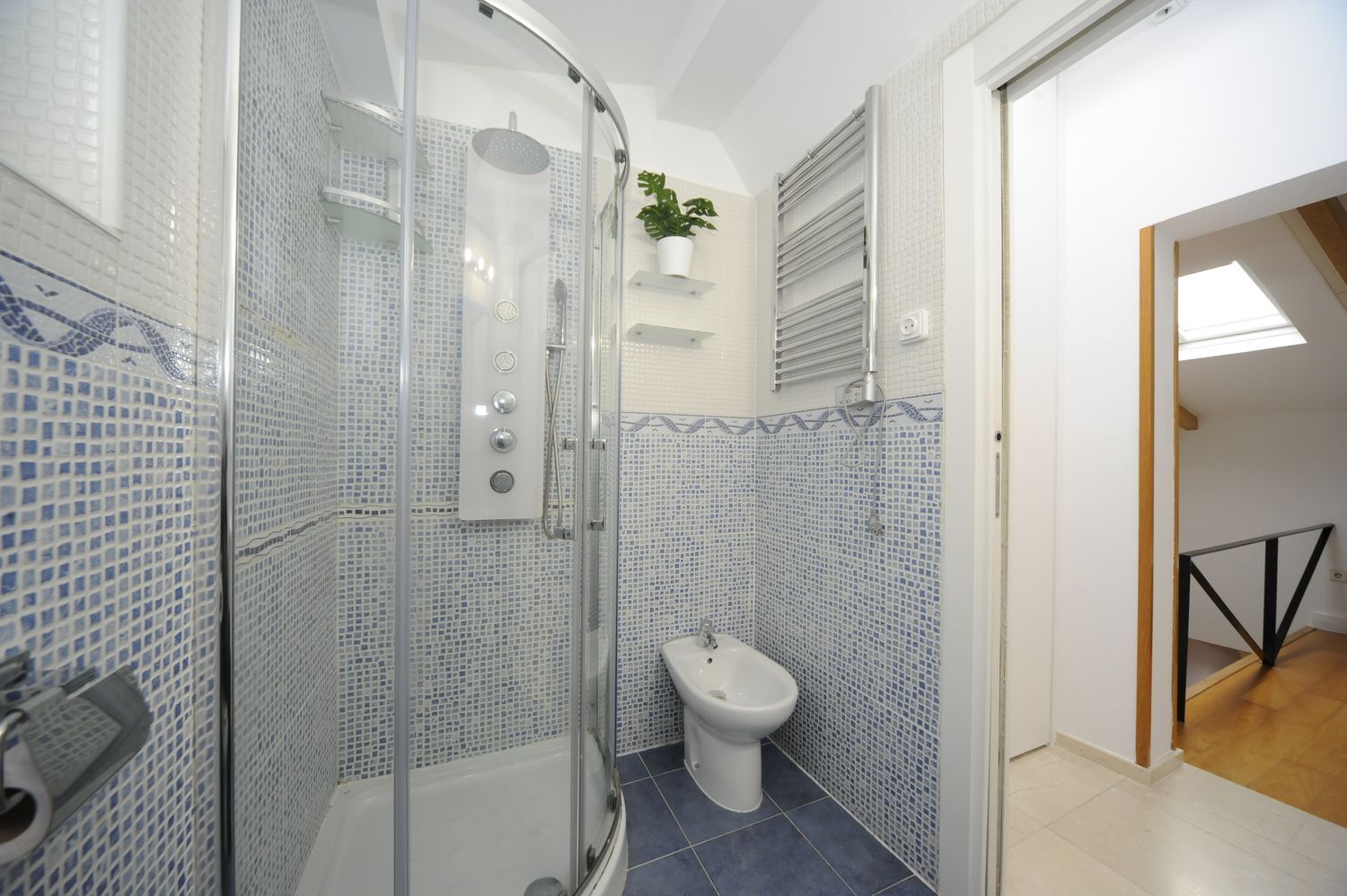 Dúplex en travesía del Almendro, 5 - Foto 10