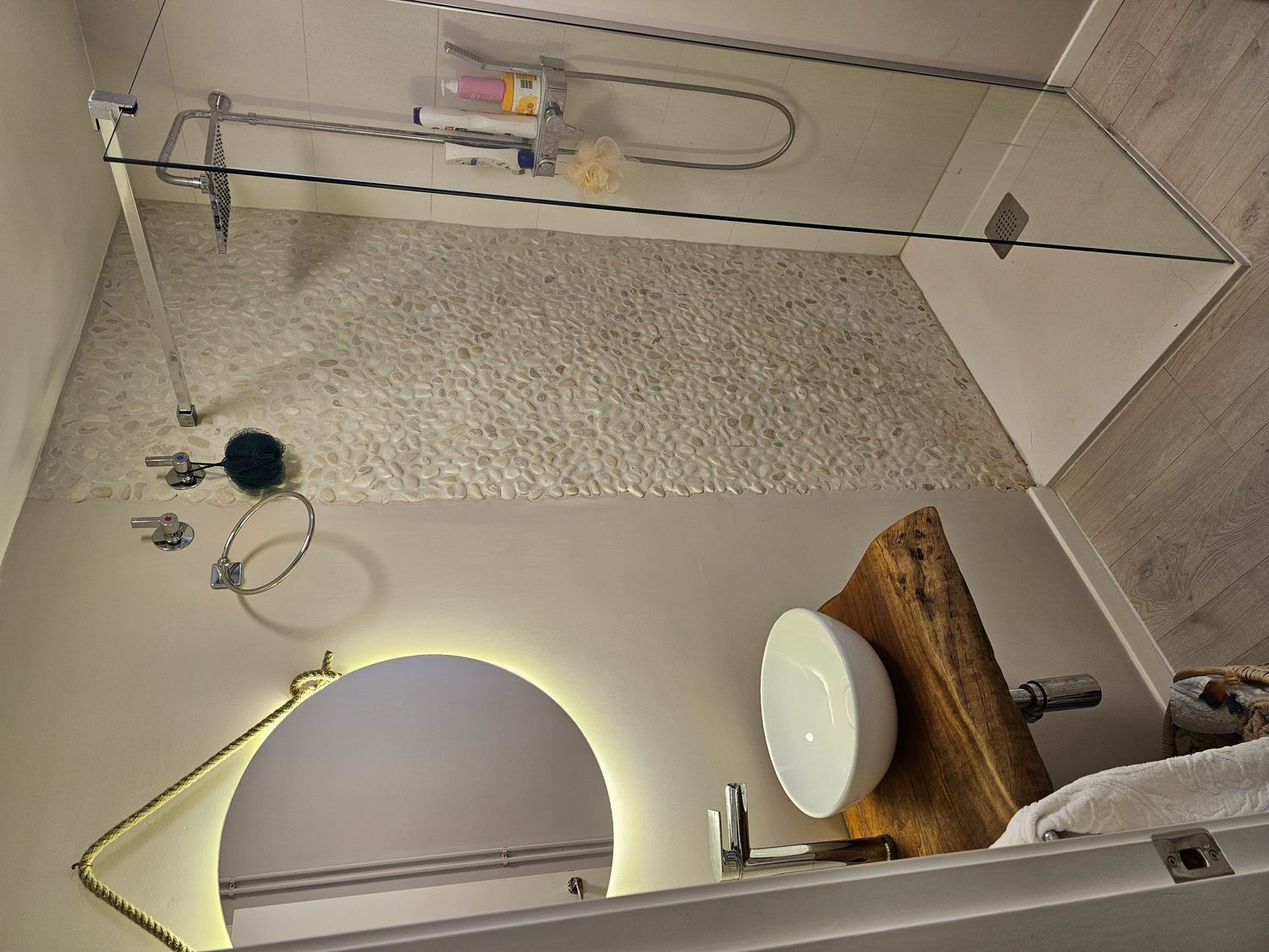 Piso en avenida del General Avilés, 20 - Foto 40