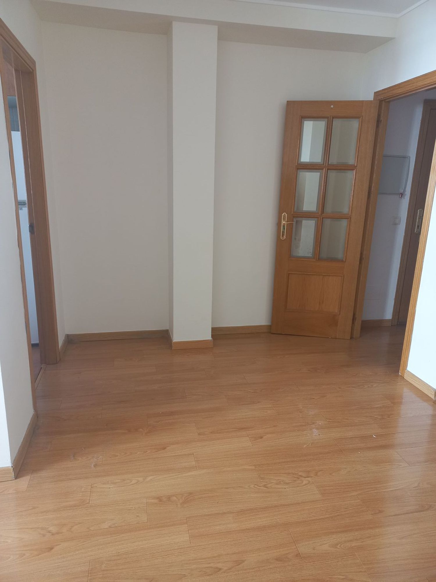 Piso en Calle Castilla, 35 - Foto 4