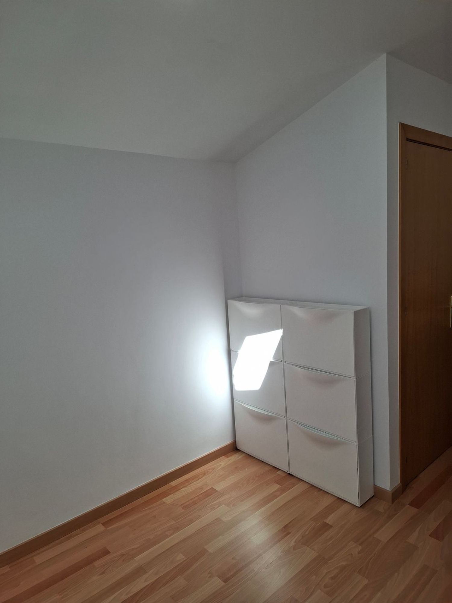 Chalet pareado en Avenida de La Coruña, 1 - Foto 35