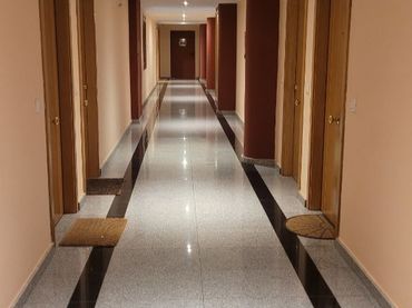 Piso en  Avenida de Galicia 26 - Foto 4