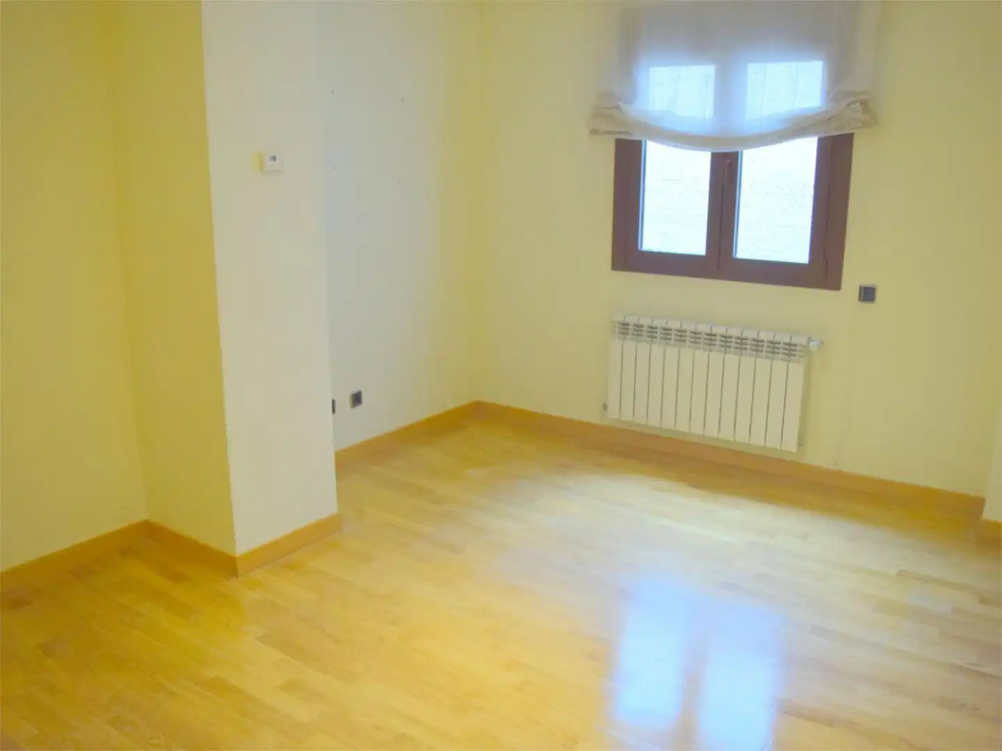 Piso en  Calle de Castelló 60 - Foto 7