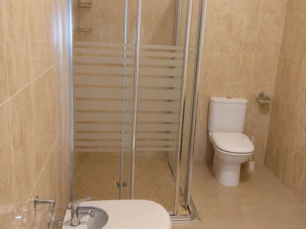 Casa o chalet independiente en Avenida de la Mancha, 48 - Foto 15